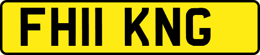 FH11KNG