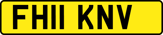 FH11KNV