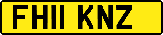 FH11KNZ