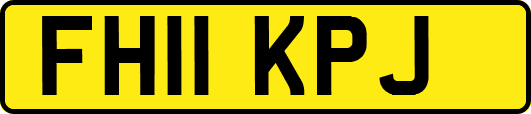 FH11KPJ