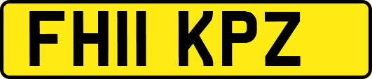 FH11KPZ