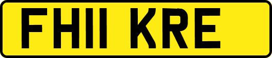 FH11KRE