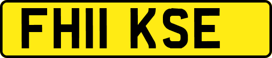 FH11KSE