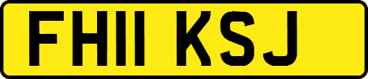 FH11KSJ