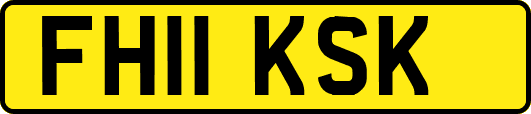 FH11KSK