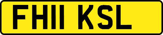 FH11KSL