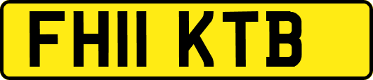 FH11KTB