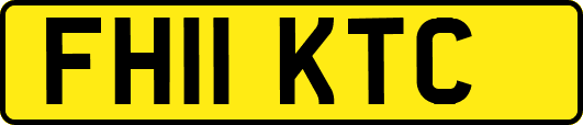 FH11KTC