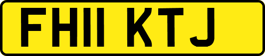 FH11KTJ