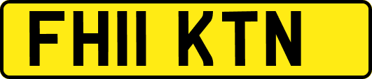 FH11KTN