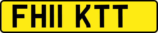FH11KTT