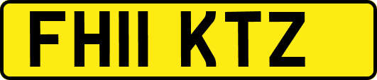 FH11KTZ