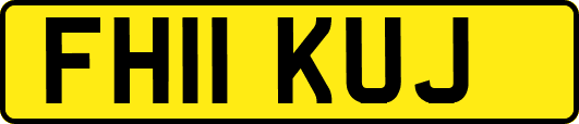 FH11KUJ