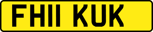FH11KUK