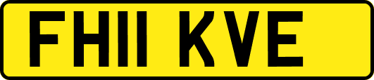 FH11KVE