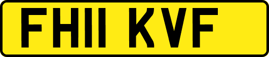 FH11KVF