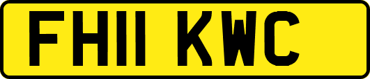 FH11KWC