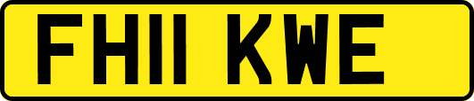 FH11KWE