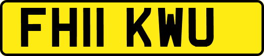 FH11KWU
