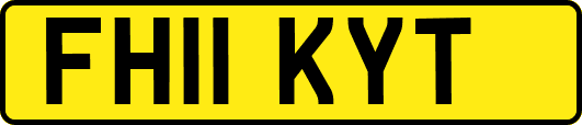 FH11KYT