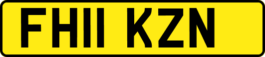 FH11KZN