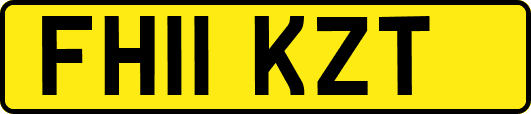 FH11KZT