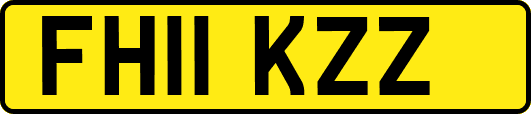 FH11KZZ