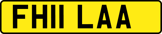 FH11LAA