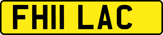 FH11LAC