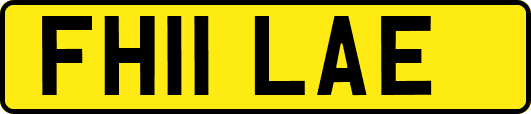 FH11LAE