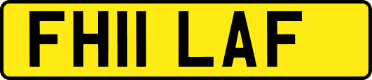 FH11LAF