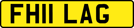 FH11LAG