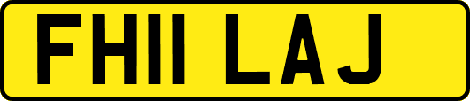 FH11LAJ