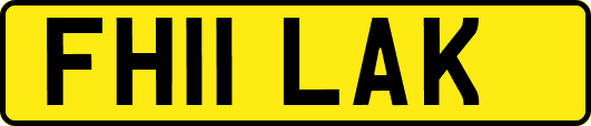 FH11LAK