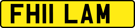 FH11LAM