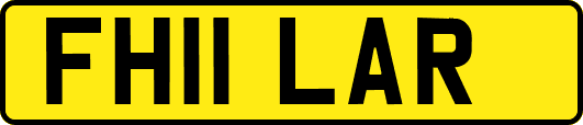 FH11LAR
