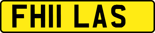 FH11LAS