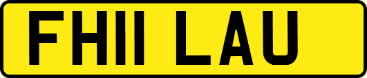 FH11LAU