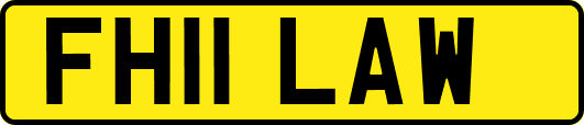 FH11LAW
