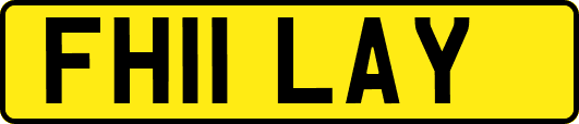 FH11LAY