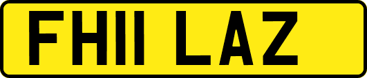 FH11LAZ