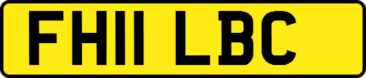 FH11LBC