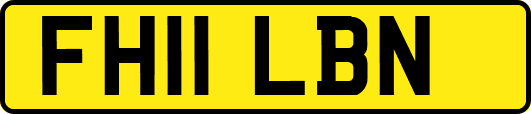 FH11LBN