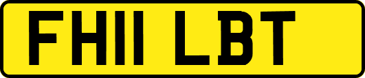 FH11LBT