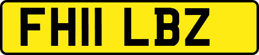 FH11LBZ
