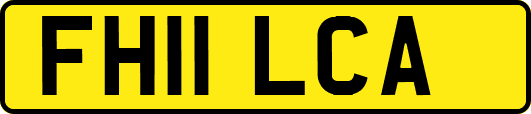 FH11LCA