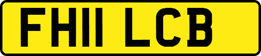 FH11LCB