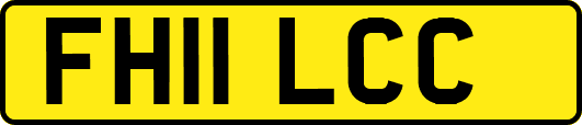 FH11LCC
