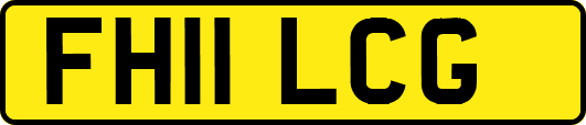 FH11LCG
