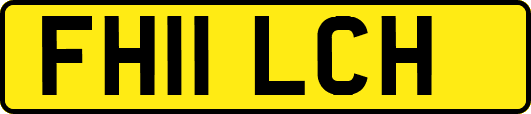 FH11LCH